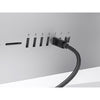 Monoprice Select Series Mini DisplayPort to HDTV Cable, 10ft