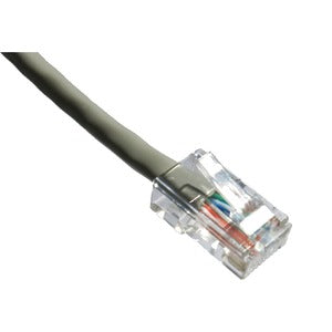 Axiom Cat.6 Patch Network Cable