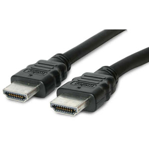 Axiom HDMI Digital Video Cable