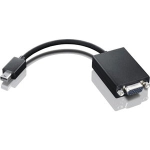 Axiom Video Cable