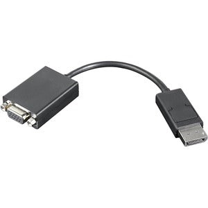 Axiom 57Y4393 VGA Cable