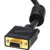 Monoprice Super VGA Video Cable