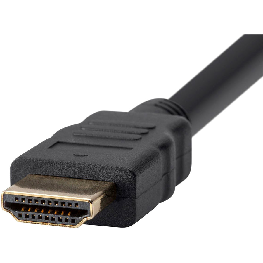 Monoprice Select Series DisplayPort 1.2a to HDTV Cable, 6ft