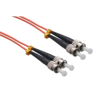 Axiom Fiber Cable 8m - TAA Compliant