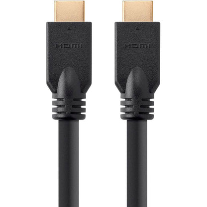 Monoprice Commercial Series 24AWG High Speed HDMI Cable, 30ft Generic