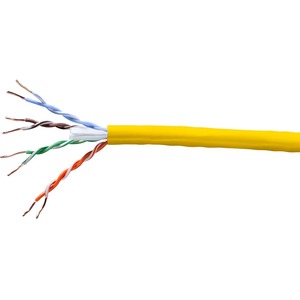 Monoprice Cat. 5e UTP Network Cable