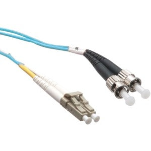 Axiom Fiber Cable 50m