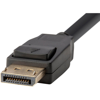 Monoprice Select Series DisplayPort 1.2 Cable, 6ft