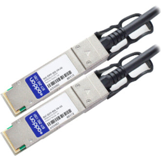 AddOn Fiber Optic Network Cable