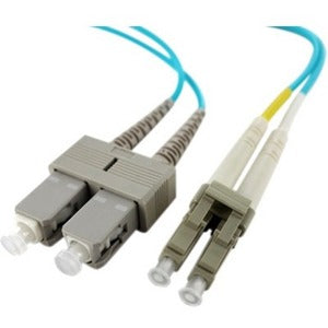Axiom Fiber Cable 0.5m