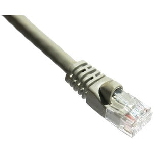 Axiom Cat.6 UTP Patch Network Cable