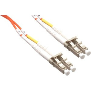 Axiom Fiber Optic Duplex Network Cable