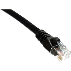 Axiom Cat.6 UTP Patch Network Cable