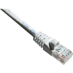 Axiom Cat.6a Patch UTP Network Cable