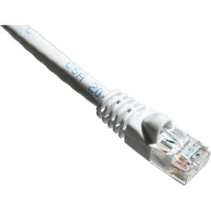 Axiom Cat.6 UTP Patch Network Cable