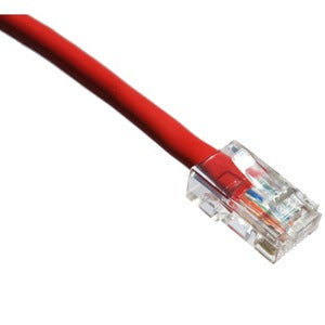 Axiom Cat.6 Patch Network Cable