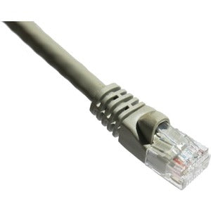 Axiom Cat.6a Patch UTP Network Cable