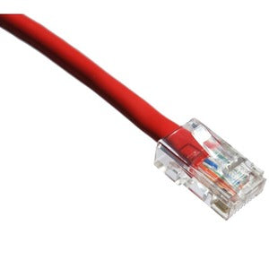 Axiom Cat.6 Patch Network Cable