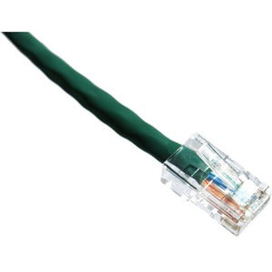 Axiom Cat.6 Patch Network Cable