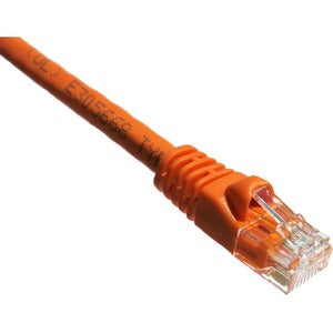 Axiom Cat.5e UTP Patch Network Cable