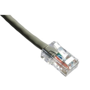 Axiom Cat.6 Patch Network Cable