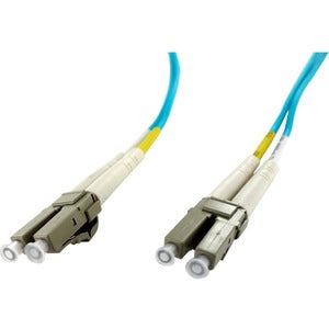 Axiom Fiber Cable 50m - TAA Compliant