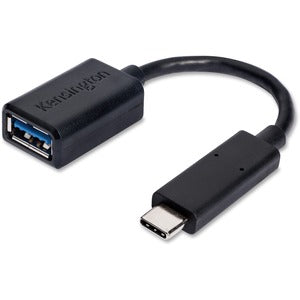 Kensington USB-C to USB-A Adapter