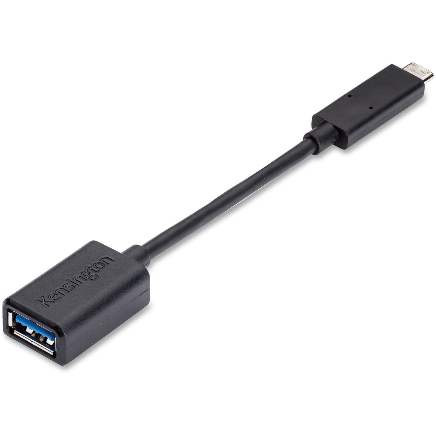 Kensington USB-C to USB-A Adapter