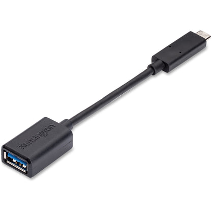 Kensington USB-C to USB-A Adapter