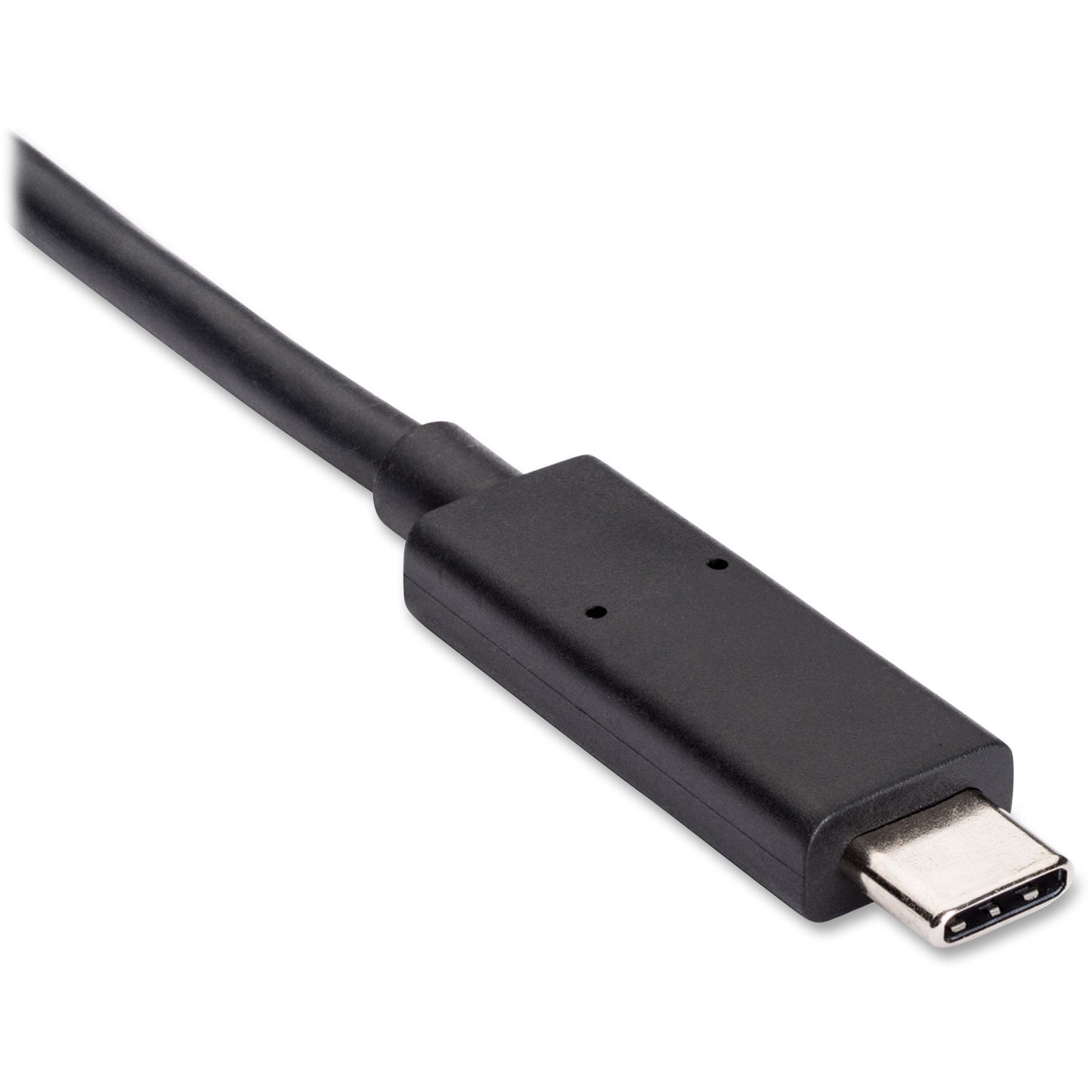 Kensington USB-C to USB-A Adapter