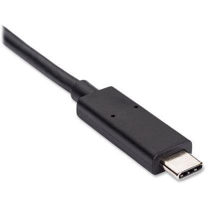 Kensington USB-C to USB-A Adapter