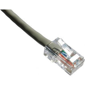 Axiom Cat.5e UTP Patch Network Cable