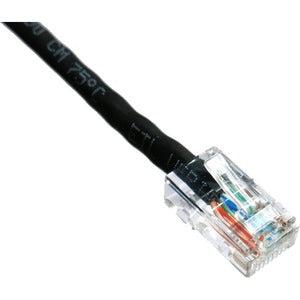 Axiom Cat.5e UTP Patch Network Cable