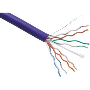 Axiom Cat.6 UTP Network Cable