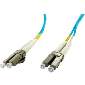 Axiom Fiber Cable 40m - TAA Compliant