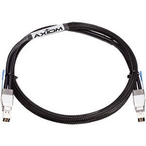 Axiom Stacking Cable Dell Compatible 3m