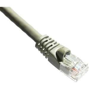 Axiom Cat.5e UTP Patch Network Cable