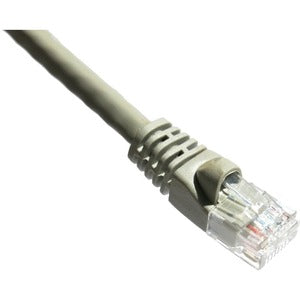Axiom Cat.6 UTP Patch Network Cable