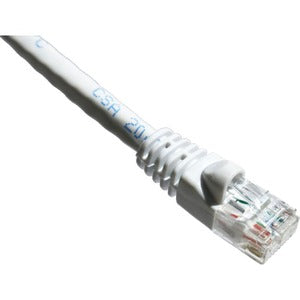 Axiom Cat.6 UTP Patch Network Cable