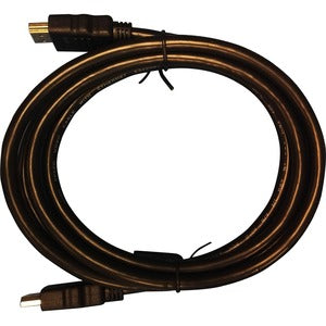 Viewsonic HDMI Audio/Video Cable