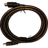 Viewsonic HDMI Audio/Video Cable