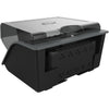 Tripp Lite 10-Device AC Desktop Charging Station with Surge Protection