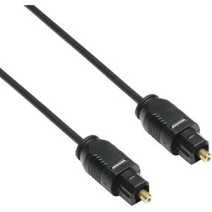 Axiom Toslink Audio Cable
