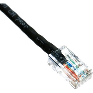 Axiom Cat.5e UTP Patch Network Cable