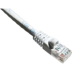 Axiom Cat.5e UTP Patch Network Cable