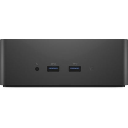 Dell-IMSourcing Thunderbolt Dock TB16 - 240W