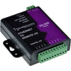 Brainboxes - Ethernet to 8 Digital IO Lines