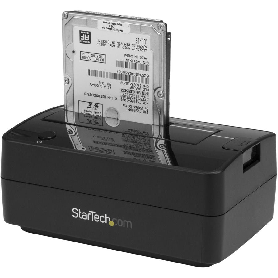 Esata dock on sale