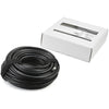 StarTech.com 20m 65 ft High Speed HDMI Cable M/M - Active - CL2 In-Wall