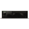 StarTech.com SATA to 2.5in or 3.5in IDE Hard Drive Adapter for HDD Docks